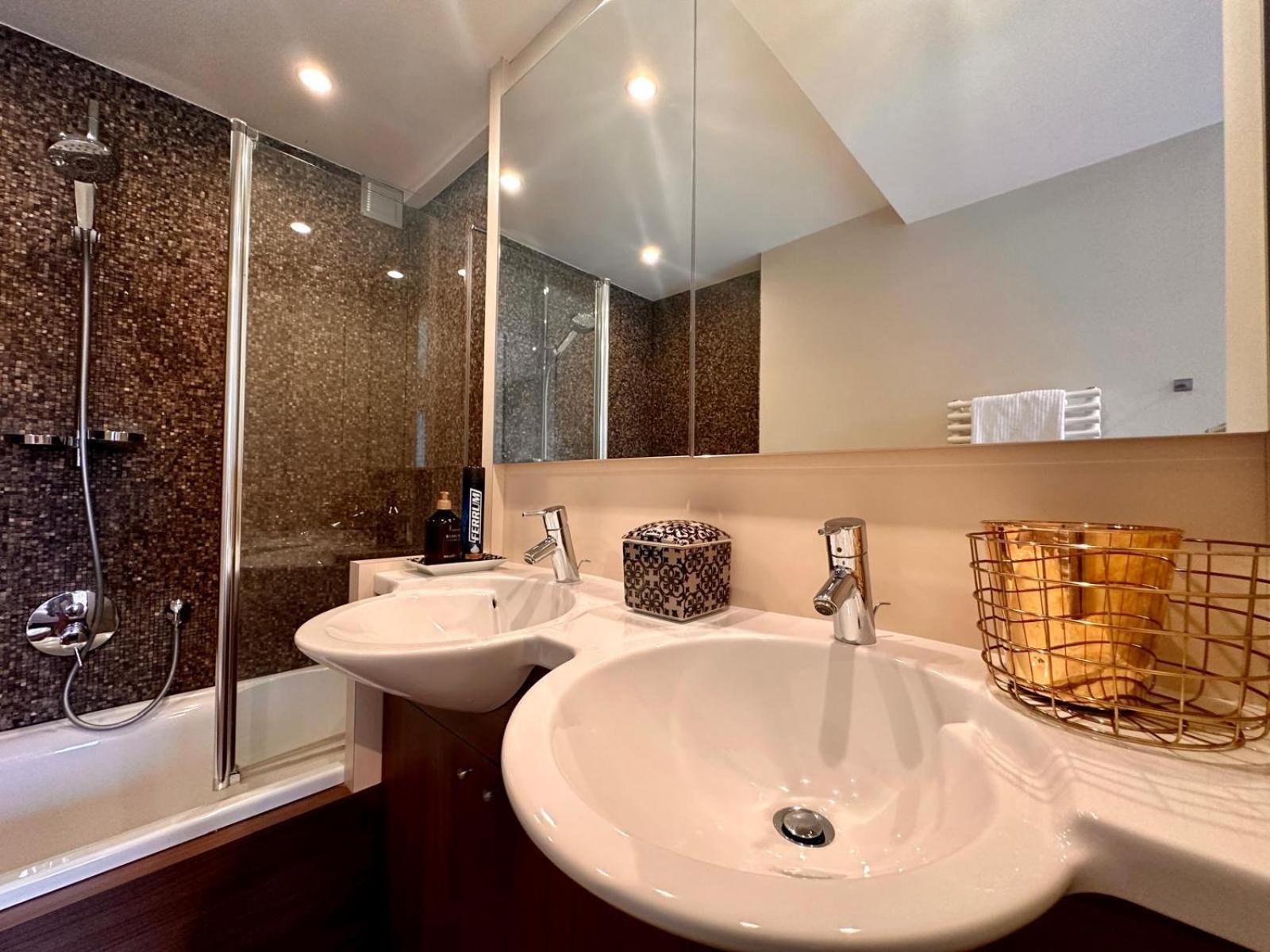 Vue Mer, Famille, Teletravail, Chiens Admis & Garage นอคเคอ-เฮสท์ ภายนอก รูปภาพ