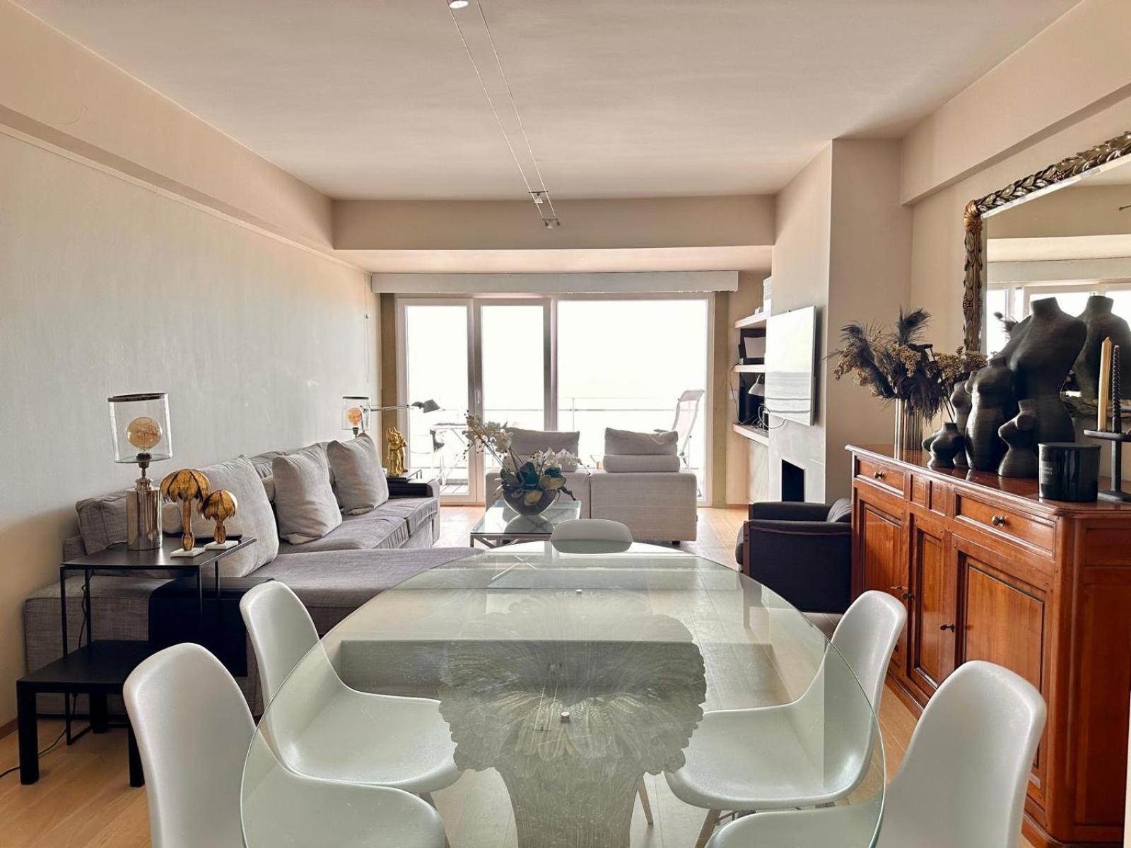 Vue Mer, Famille, Teletravail, Chiens Admis & Garage นอคเคอ-เฮสท์ ภายนอก รูปภาพ