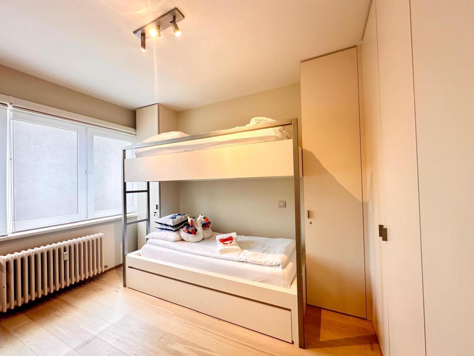 Vue Mer, Famille, Teletravail, Chiens Admis & Garage นอคเคอ-เฮสท์ ภายนอก รูปภาพ
