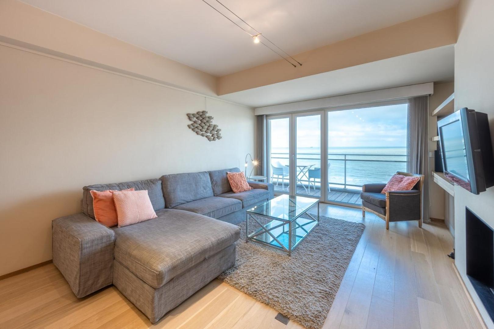 Vue Mer, Famille, Teletravail, Chiens Admis & Garage นอคเคอ-เฮสท์ ภายนอก รูปภาพ