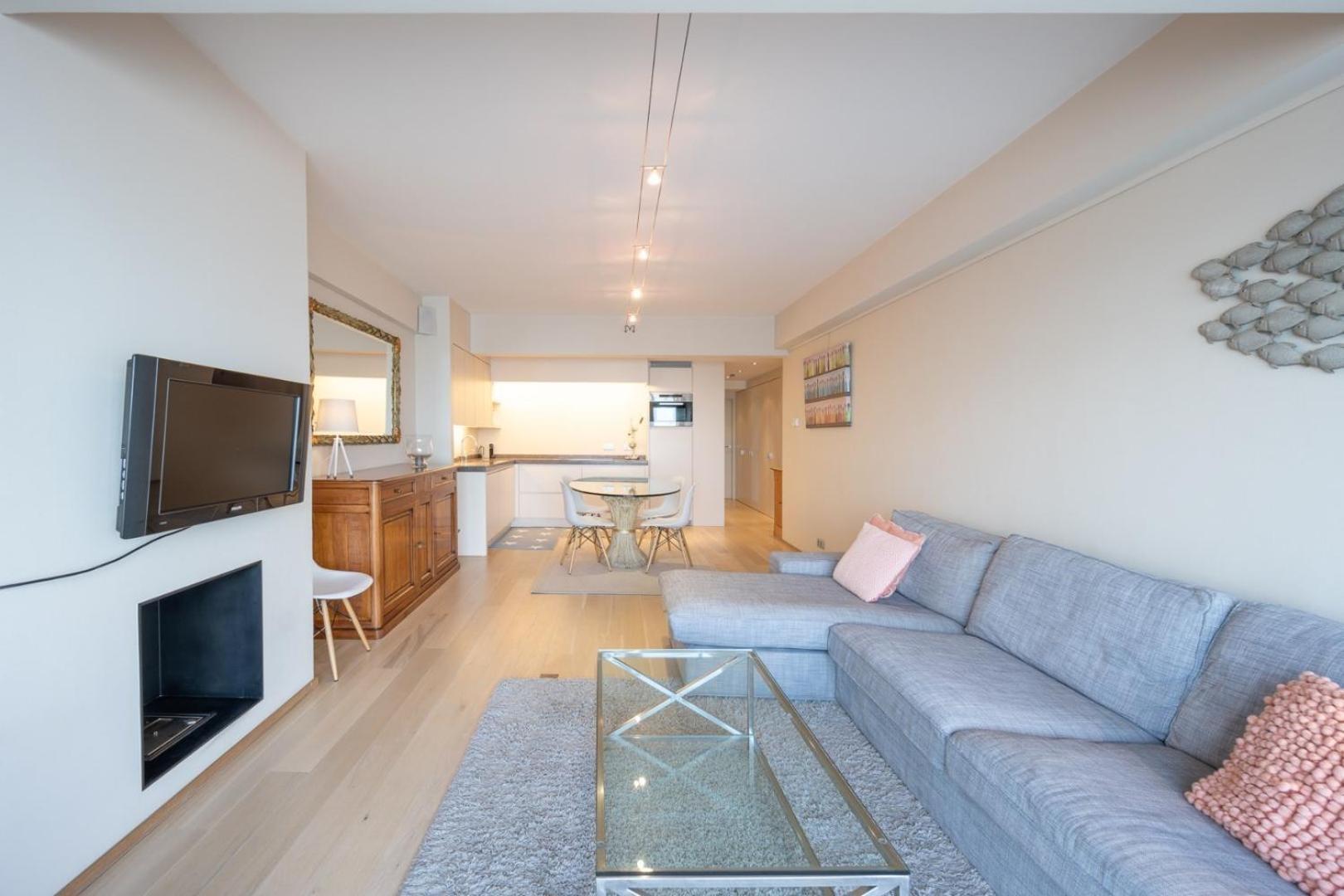 Vue Mer, Famille, Teletravail, Chiens Admis & Garage นอคเคอ-เฮสท์ ภายนอก รูปภาพ