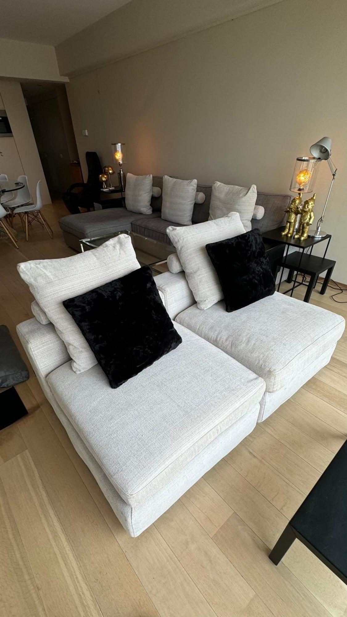 Vue Mer, Famille, Teletravail, Chiens Admis & Garage นอคเคอ-เฮสท์ ภายนอก รูปภาพ